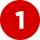 number-1 number-1