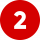 number-2