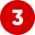 number-3 number-3